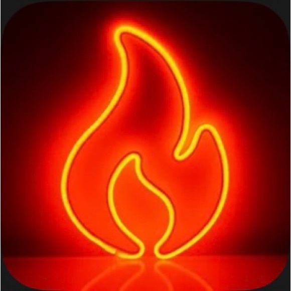 refreshest